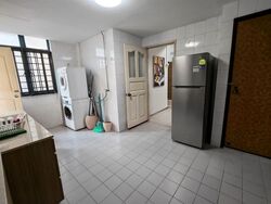 Palm Lodge (D14), Apartment #602950431
